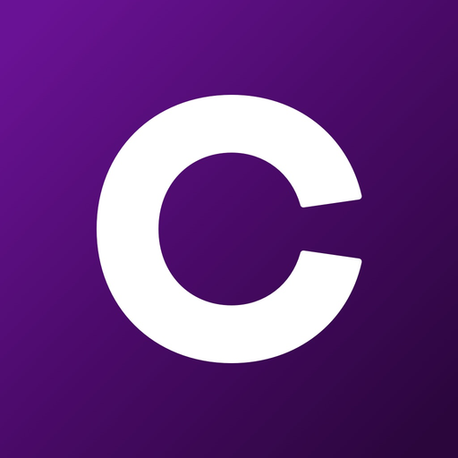 Cliento - Smartare bokningar app icon