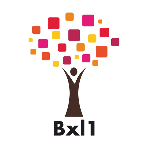 Together APEEE Services Bxl1 app icon