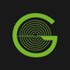 Green Garden Group icon