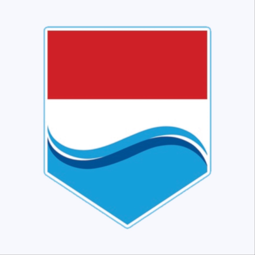 E3 Drying app icon