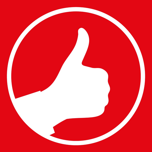 VNK app icon