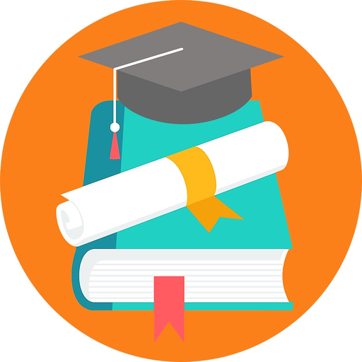 Edu4GenX app icon