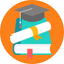 Edu4GenX icon