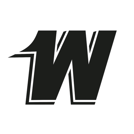 Whizwall app icon