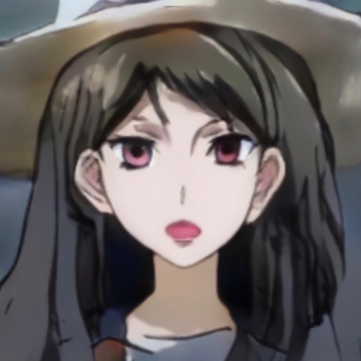 AnimateU app icon