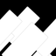 Simple wordcards Maker icon