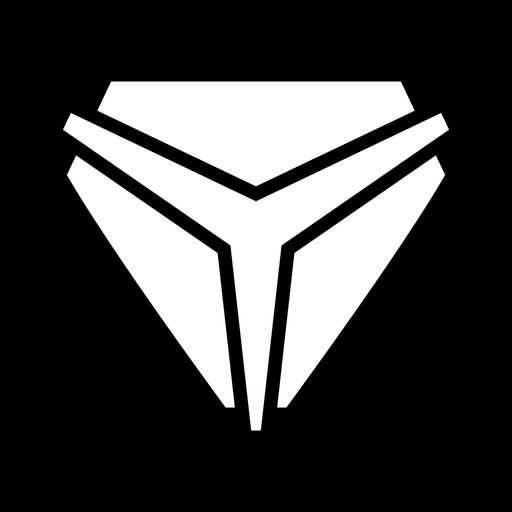 Slingshot LED app icon