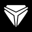 Slingshot LED icon