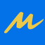 MintFit icon