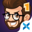 CRAZY TAXI icon