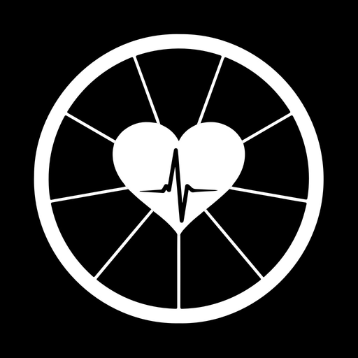 Classic City Cycling app icon