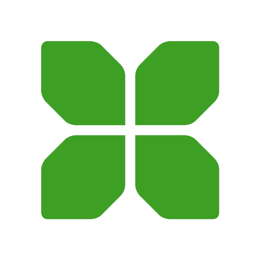 IVG Intern app icon