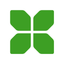 IVG Intern icon