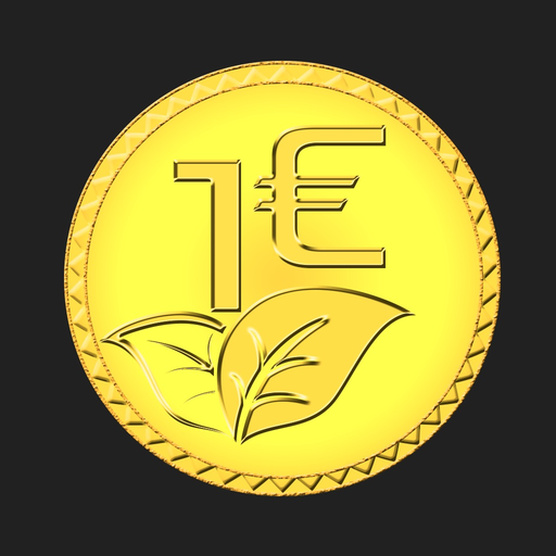 Money Live app icon