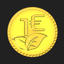 Money Live icon