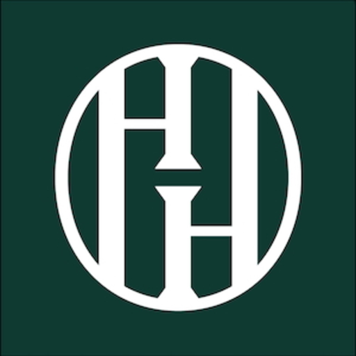 Howard Hanna Real Estate app icon