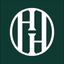 Howard Hanna Real Estate icon
