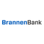 Brannen Bank mRDC icon