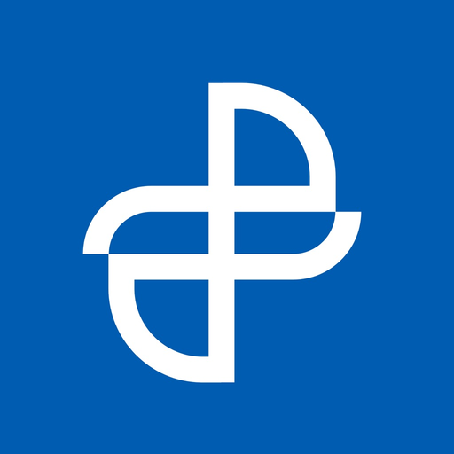 Sihaty صحتي | See a Doctor Now app icon