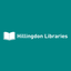 Hillingdon Libraries icon