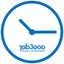Workhub Job 3000 icon