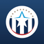 MiVeteran icon