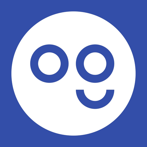 OuestGo app icon