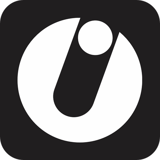 OLI TECH app icon
