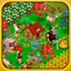 Family Farm Story icon