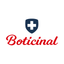 Boticinal icon