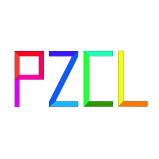 PAZCAL app icon