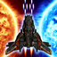 Asteroids Blast icon