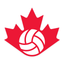 Volleyball Canada icon