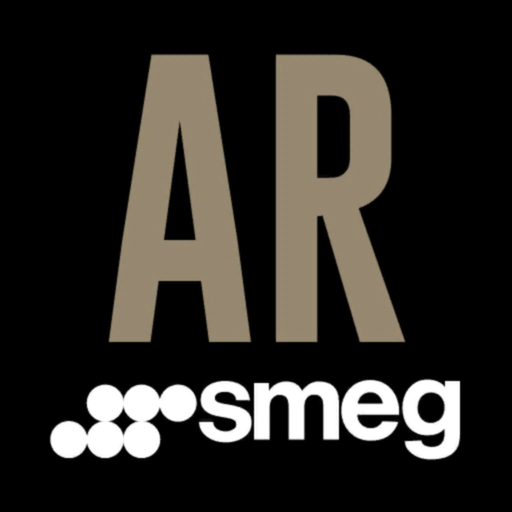 SmegAR app icon