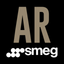 SmegAR icon