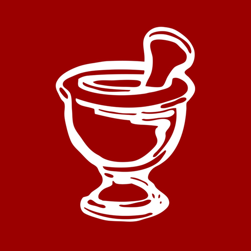 Eastside Pharmacy app icon