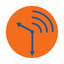ItsTIME - Time Attendance icon