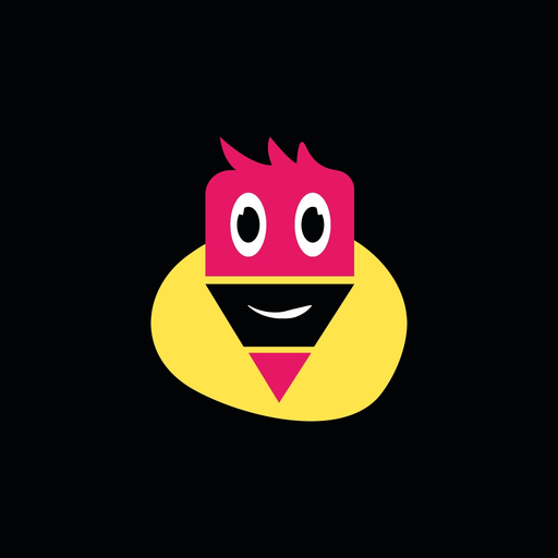 EduJoy app icon