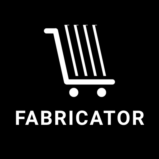 SlabWare Fabricator app icon