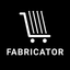 SlabWare Fabricator icon