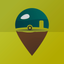 Caravanya icon