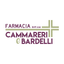 Farmacia Cammareri e Bardelli icon