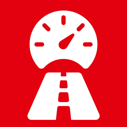 Highways Times app icon