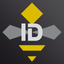 BeeId icon