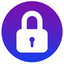 Bubble SecurityCloud icon