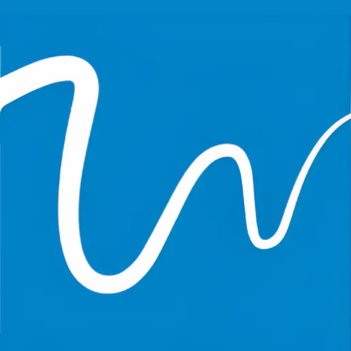 WD Escolas app icon