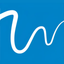 WD Escolas icon