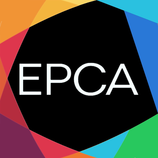 EPCA Community app icon