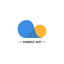 Chronicle Cloud: Parent's App icon