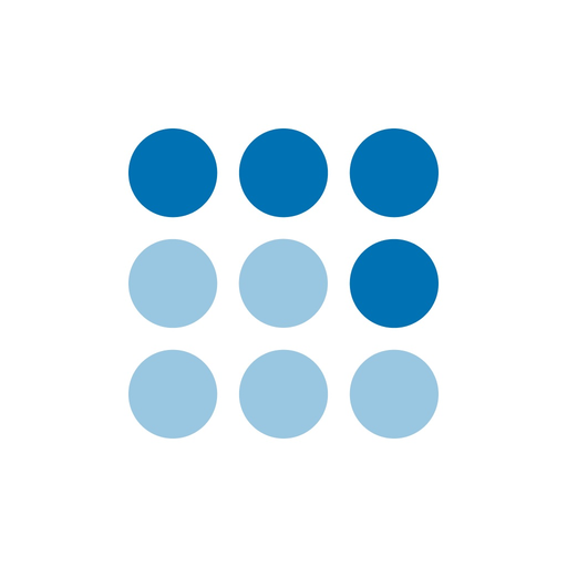 Classcard Student app icon